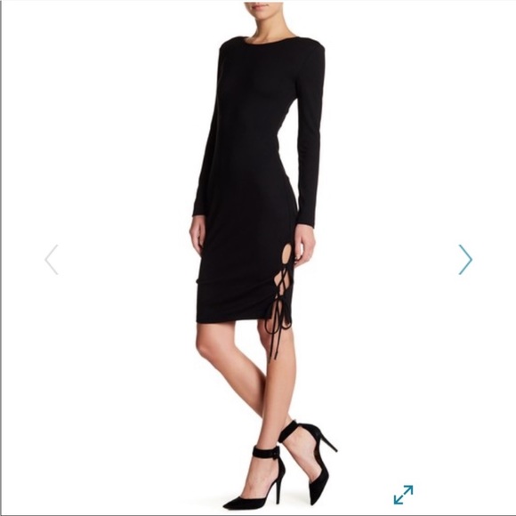 Finders Keepers Dresses & Skirts - Finders Keepers Dress
